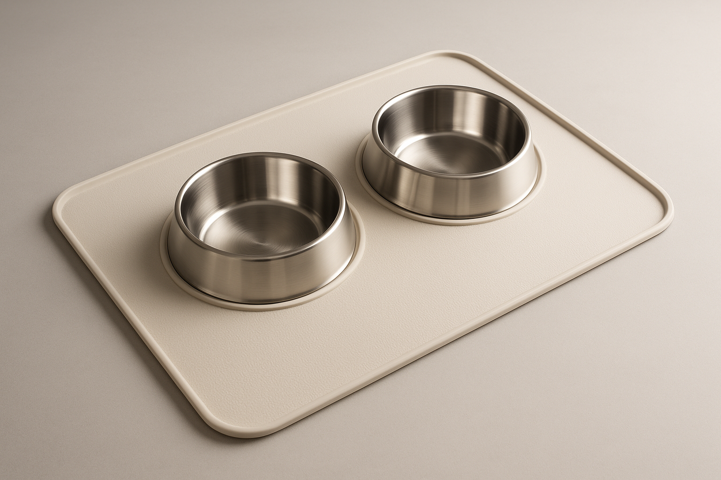 que se vea real y elegante