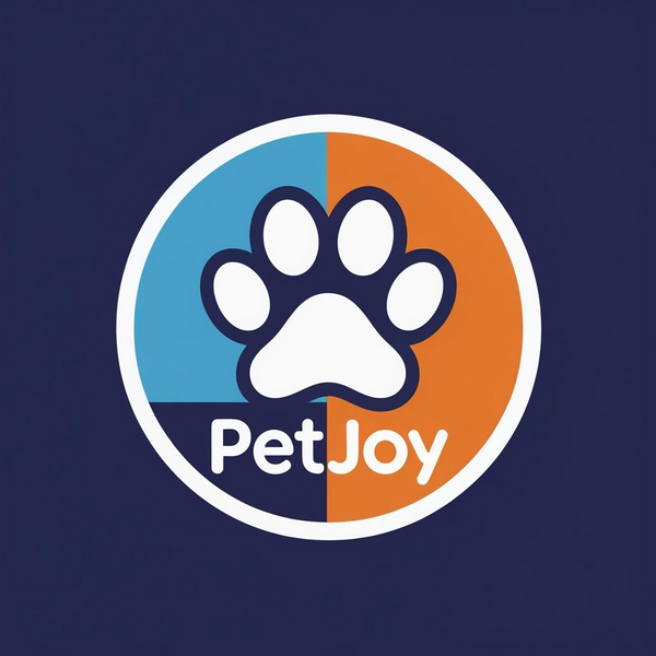 PetJoy 🐾