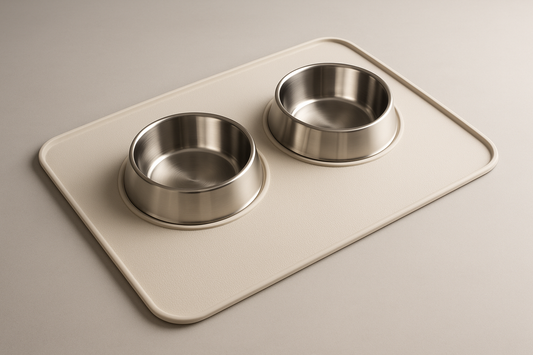 que se vea real y elegante